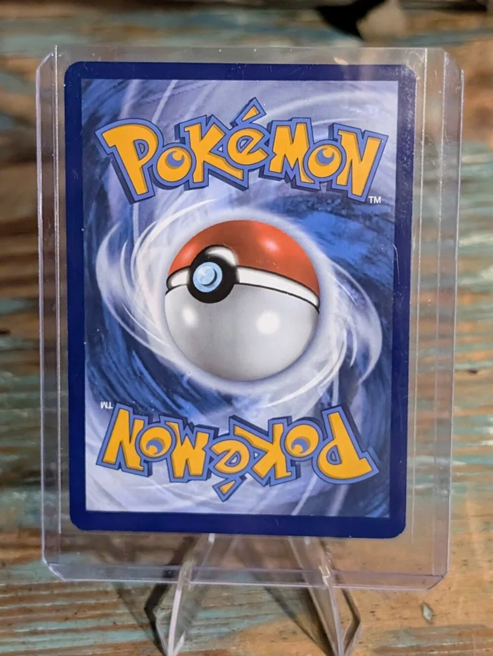Pokemon Scarlet And Violet Energy Holo 8 Card Bundle